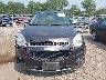 2GNFLHE36E6****** Destrozados 2014 Chevrolet Equinox en Estado de Iowa