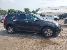 2GNFLHE36E6****** Usados 2014 Chevrolet Equinox en Estado de Iowa