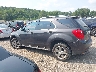 2GNFLHE36E6****** Reparables 2014 Chevrolet Equinox en Estado de Iowa