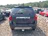 2GNFLHE36E6****** Destrozados 2014 Chevrolet Equinox