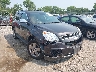 2GNFLHE36E6****** Salvamento y Destrozados 2014 Chevrolet Equinox en Davenport