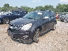 2GNFLHE36E6****** Usados y Reparables 2014 Chevrolet Equinox en Davenport