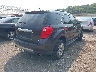 2GNFLHE36E6****** Salvamento y Destrozados 2014 Chevrolet Equinox en Estado de Iowa
