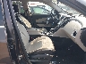 2GNFLHE36E6****** Usados y Reparables 2014 Chevrolet Equinox en Estado de Iowa