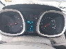 2GNFLHE36E6****** Salvamento 2014 Chevrolet Equinox en Davenport