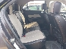 2GNFLHE36E6****** Destrozados 2014 Chevrolet Equinox en Davenport