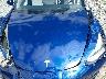 5YJ3E1EB7KF****** Reparables 2019 Tesla Model 3 en Seattle