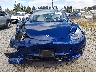 5YJ3E1EB7KF****** Usados 2019 Tesla Model 3 en Estado de Washington