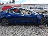 5YJ3E1EB7KF****** Reparables 2019 Tesla Model 3 en Estado de Washington