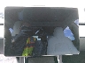 5YJ3E1EB7KF****** Destrozados 2019 Tesla Model 3