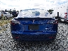 5YJ3E1EB7KF****** Usados 2019 Tesla Model 3