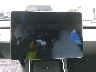 5YJ3E1EB7KF****** Reparables 2019 Tesla Model 3