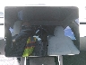 5YJ3E1EB7KF****** Salvamento y Destrozados 2019 Tesla Model 3 en Seattle