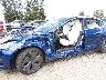 5YJ3E1EB7KF****** Salvamento y Reparables 2019 Tesla Model 3 en Seattle