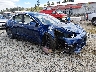 5YJ3E1EB7KF****** Salvamento y Destrozados 2019 Tesla Model 3 en Seattle