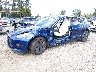 5YJ3E1EB7KF****** Usados y Reparables 2019 Tesla Model 3 en Seattle