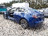 5YJ3E1EB7KF****** Salvamento y Reparables 2019 Tesla Model 3 en Seattle