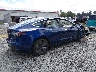 5YJ3E1EB7KF****** Salvamento y Destrozados 2019 Tesla Model 3 en Estado de Washington