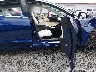 5YJ3E1EB7KF****** Usados y Reparables 2019 Tesla Model 3 en Estado de Washington
