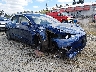 5YJ3E1EB7KF****** Salvamento y Reparables 2019 Tesla Model 3 en Estado de Washington