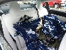 5YJ3E1EB7KF****** Destrozados 2019 Tesla Model 3 en Seattle