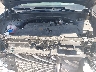 5NMP5DGL2SH****** Reparables 2025 Hyundai Santa Fe en Long Island