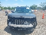5NMP5DGL2SH****** Destrozados 2025 Hyundai Santa Fe en Estado de Nueva York