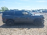 5NMP5DGL2SH****** Usados 2025 Hyundai Santa Fe en Estado de Nueva York