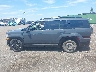 5NMP5DGL2SH****** Reparables 2025 Hyundai Santa Fe en Estado de Nueva York