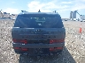 5NMP5DGL2SH****** Destrozados 2025 Hyundai Santa Fe
