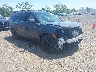 5NMP5DGL2SH****** Salvamento y Destrozados 2025 Hyundai Santa Fe en Long Island