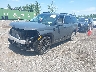5NMP5DGL2SH****** Usados y Reparables 2025 Hyundai Santa Fe en Long Island