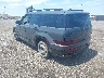 5NMP5DGL2SH****** Salvamento y Reparables 2025 Hyundai Santa Fe en Long Island
