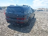 5NMP5DGL2SH****** Salvamento y Destrozados 2025 Hyundai Santa Fe en Estado de Nueva York
