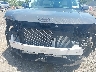 5NMP5DGL2SH****** Salvamento y Reparables 2025 Hyundai Santa Fe en Estado de Nueva York
