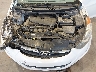 5NPDH4AE8DH****** Repairable 2013 Hyundai Elantra in Provo