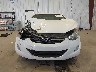 5NPDH4AE8DH****** Used 2013 Hyundai Elantra in Utah State