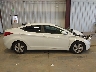 5NPDH4AE8DH****** Repairable 2013 Hyundai Elantra in Utah State