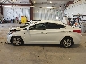5NPDH4AE8DH****** Salvage 2013 Hyundai Elantra