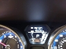 5NPDH4AE8DH****** Wrecked 2013 Hyundai Elantra