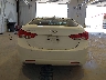 5NPDH4AE8DH****** Used 2013 Hyundai Elantra