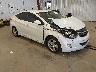 5NPDH4AE8DH****** Salvage and Wrecked 2013 Hyundai Elantra in Provo