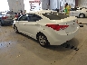 5NPDH4AE8DH****** Salvage and Repairable 2013 Hyundai Elantra in Provo