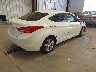 5NPDH4AE8DH****** Salvage and Wrecked 2013 Hyundai Elantra in Utah State