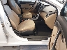 5NPDH4AE8DH****** Used and Repairable 2013 Hyundai Elantra in Utah State