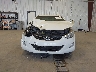 5NPDH4AE8DH****** Salvage and Repairable 2013 Hyundai Elantra in Utah State