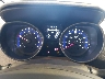 5NPDH4AE8DH****** Salvage 2013 Hyundai Elantra in Provo