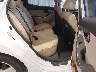 5NPDH4AE8DH****** Wrecked 2013 Hyundai Elantra in Provo