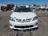 5YFBU4EE3DP****** Used 2013 Toyota Corolla in California State