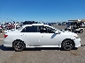 5YFBU4EE3DP****** Repairable 2013 Toyota Corolla in California State